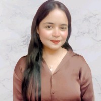 Faria Ansari