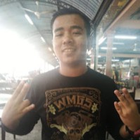 Hafiz Fazil