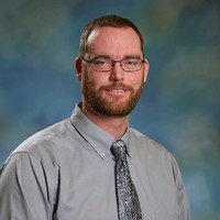 Jason Campbell, P.E.