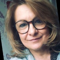 LAURE VINCELOT GERAUX