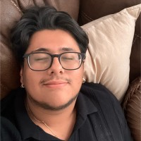 Adrian Lara