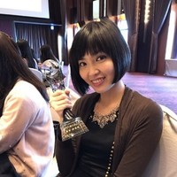 Tsaiwen Hung