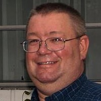 Frank Hall
