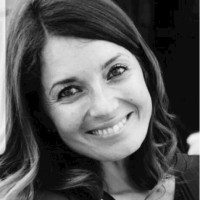 Francesca Cascella