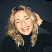 Mara Nadort