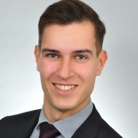 Jonas Hinrichs