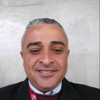 Edson Ribeiro Vianna Vianna