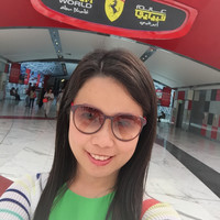 Tanyamai S.