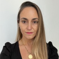 María José Gutiérrez Bosshardt