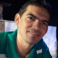 Francisco Erivan