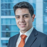 Eduardo Ilabaca Meza
