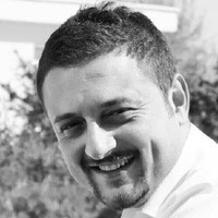 ÖMER KONMUŞ
