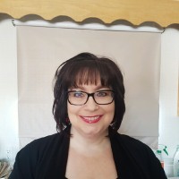 Lisa Bennett