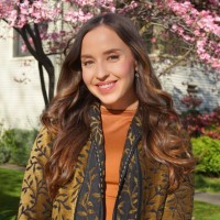 Maris Loeffler