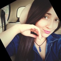 Karen Daniela Pinilla Ramírez