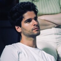 Ruben M