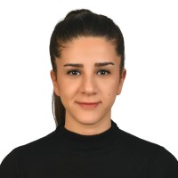 Feray Celik