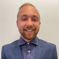 Matthew Skrzat