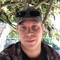 Casey Heckenlaible