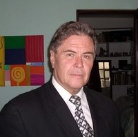 Roberto Malacara