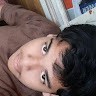 ARMAN ALAM