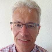 Joeke Van Der Veen