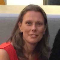 Jeanette Verkooijen