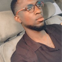 MASSAMBA NDIAYE