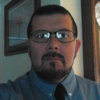 Mark Hiser