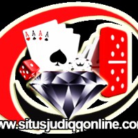 BandarQQ Online