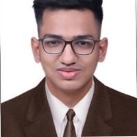 Arbaz Juwale