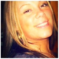 Jessica Dustin
