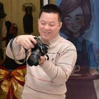 刘达昌