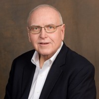 John Jordan