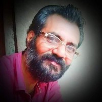 Pushkar Bahadur