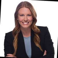 Meredith Andersen