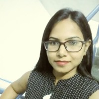 Kanchan Yadav