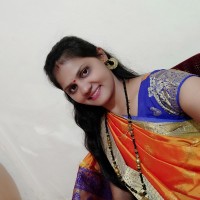 Priti Palve