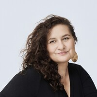Anna Martenka