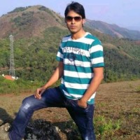 Rohit Kumar