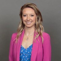 Amanda Wright