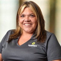 Deena Boyd