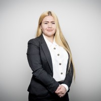 Angela Schwager