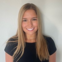 Abby Hoffman