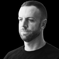 Michael Murphy