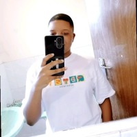Nthabiseng Seloane