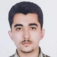 Mohammad Karimi