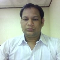 Piyush Rai