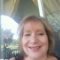Rowena Davidson