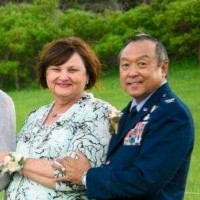 Mike Sumida